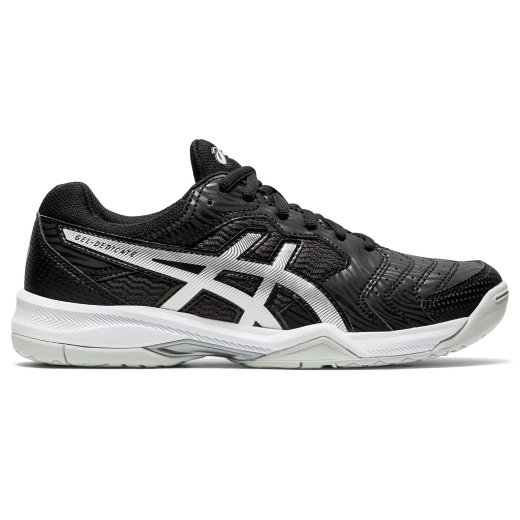 Asics Gel-dedicate 1042A067-002