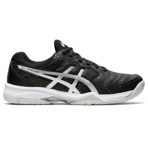 ASICS GEL-Dedicate 6 (1042A067-002)