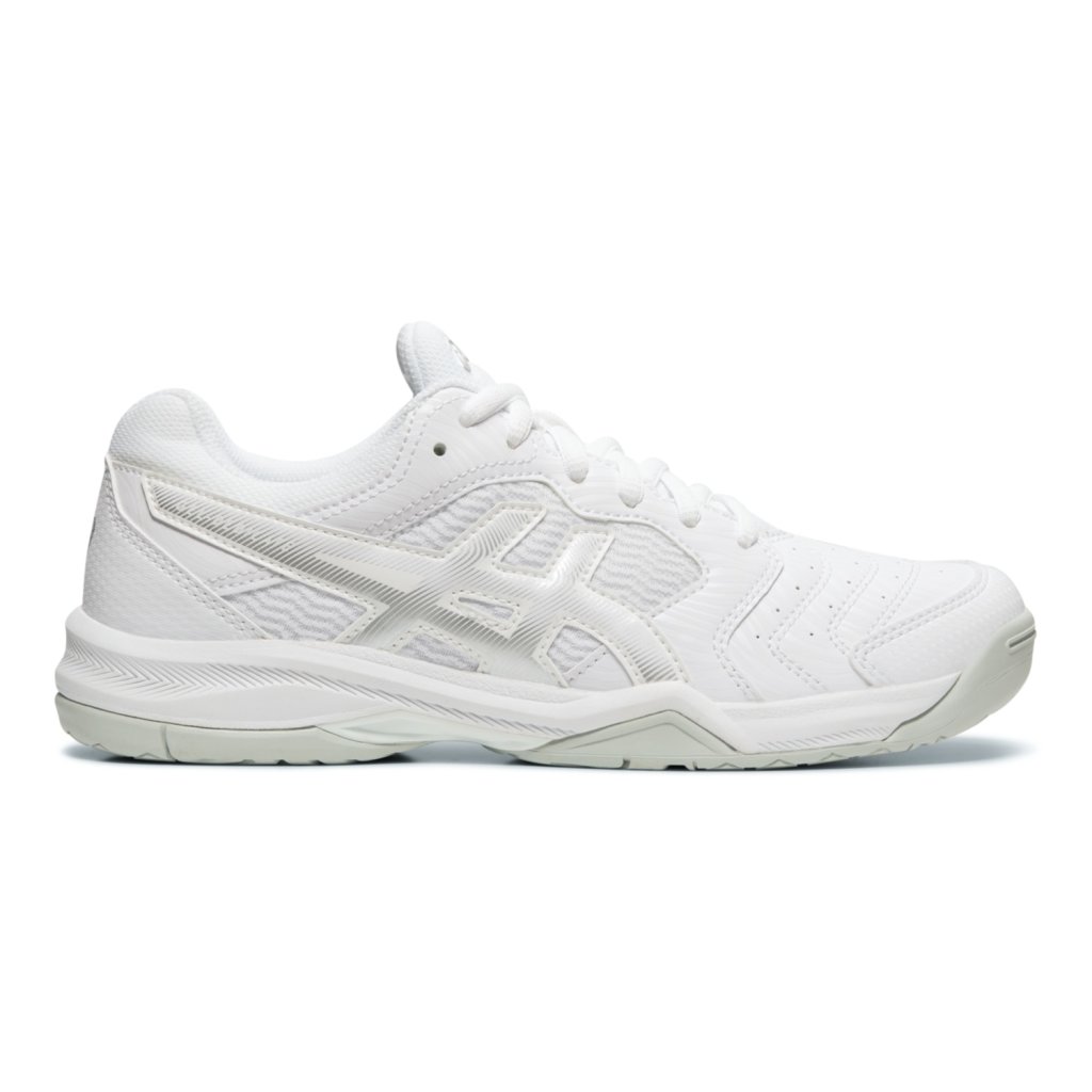 ASICS GEL-Dedicate 6 (1042A067-101)