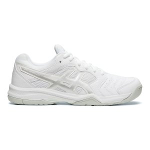 ASICS GEL-Dedicate 6 (1042A067-101)