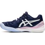 Asics Gel Resolution 8 1042A070-401