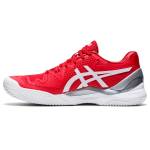 Asics Gel Resolution 8 1042A070-601