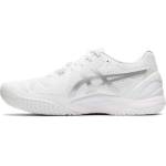 Asics Gel Resolution 8 1042A072-100