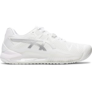 ASICS GEL-Resolution 8 (1042A072-100)