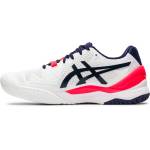 Asics Gel Resolution 8 1042A072-103