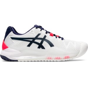 ASICS GEL-Resolution 8 (1042A072-103)