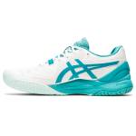 Asics Gel Resolution 8 1042A072-106