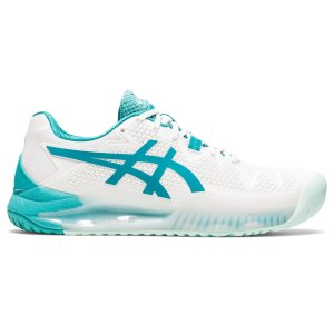 ASICS GEL-Resolution 8 (1042A072-106)