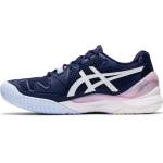 Asics Gel Resolution 8 1042A072-401