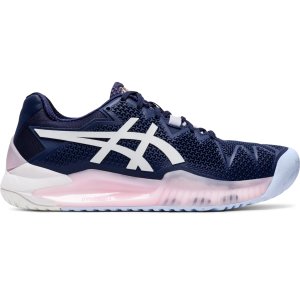 ASICS GEL-Resolution 8 (1042A072-401)