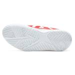 Asics Gel Resolution 8 1042A072-601