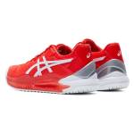 Asics Gel Resolution 8 1042A072-601