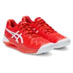 Asics Gel Resolution 8 1042A072-601