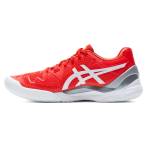 Asics Gel Resolution 8 1042A072-601