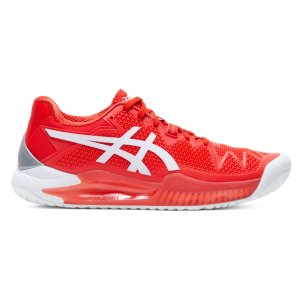 ASICS GEL-Resolution 8 (1042A072-601)