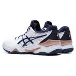 Asics Court 1042A076-102