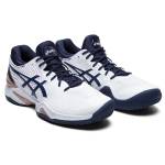 Asics Court 1042A076-102