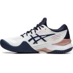 Asics Court 1042A076-102