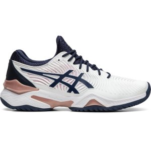 ASICS Court Ff (1042A076-102)