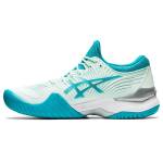 Asics Court 1042A076-300