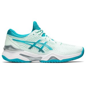 ASICS Court Ff (1042A076-300)