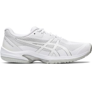 ASICS Court Speed Ff (1042A080-102)