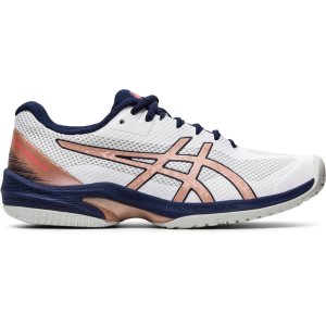 ASICS Court Speed Ff (1042A080-103)