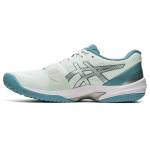 Asics Court 1042A080-301