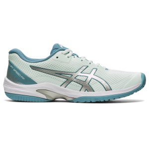 ASICS Court Speed Ff (1042A080-301)