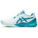 Asics Gel Resolution 8 1042A097-106