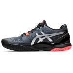 Asics Gel Resolution 8 1042A122-010