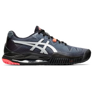 ASICS GEL-Resolution 8 L.E. (1042A122-010)