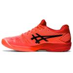 ASICS Solution Speed Ff Tokyo (1042A126-701)