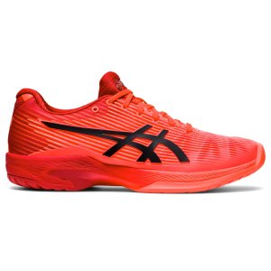 ASICS Solution Speed Ff Tokyo (1042A126-701)