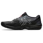 Asics Court 1042A127-010