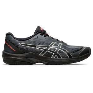 ASICS Court Speed Ff L.E. (1042A127-010)