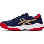 Asics Gel Game 7 1044A008-400