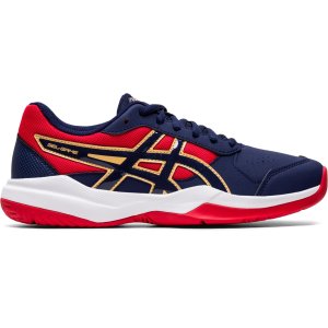 ASICS GEL-Game 7 Gs (1044A008-400)