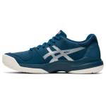 Asics Gel Game 7 1044A008-402