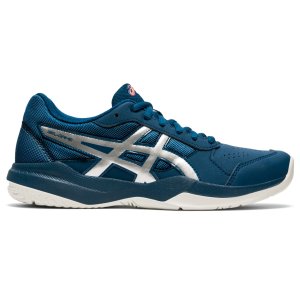 ASICS GEL-Game 7 Gs (1044A008-402)