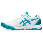 Asics Gel Resolution 8 1044A018-106