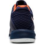 Sneaker 1051A003-403