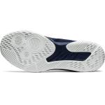 Sneaker 1051A003-403