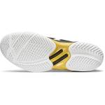 Asics Sky Elite 1051A031-001