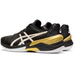 Asics Sky Elite 1051A031-001