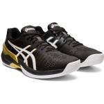 Asics Sky Elite 1051A031-001