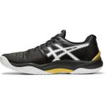 Asics Sky Elite 1051A031-001