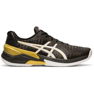ASICS Sky Elite Ff (1051A031-001)