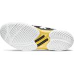Asics Sky Elite 1051A032-001