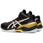 Asics Sky Elite 1051A032-001